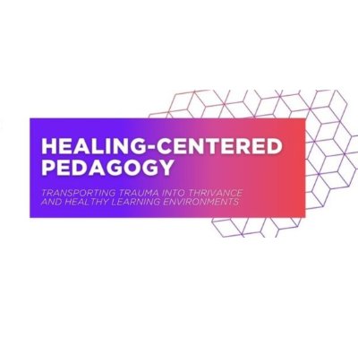 Multicultural Conference Flyer